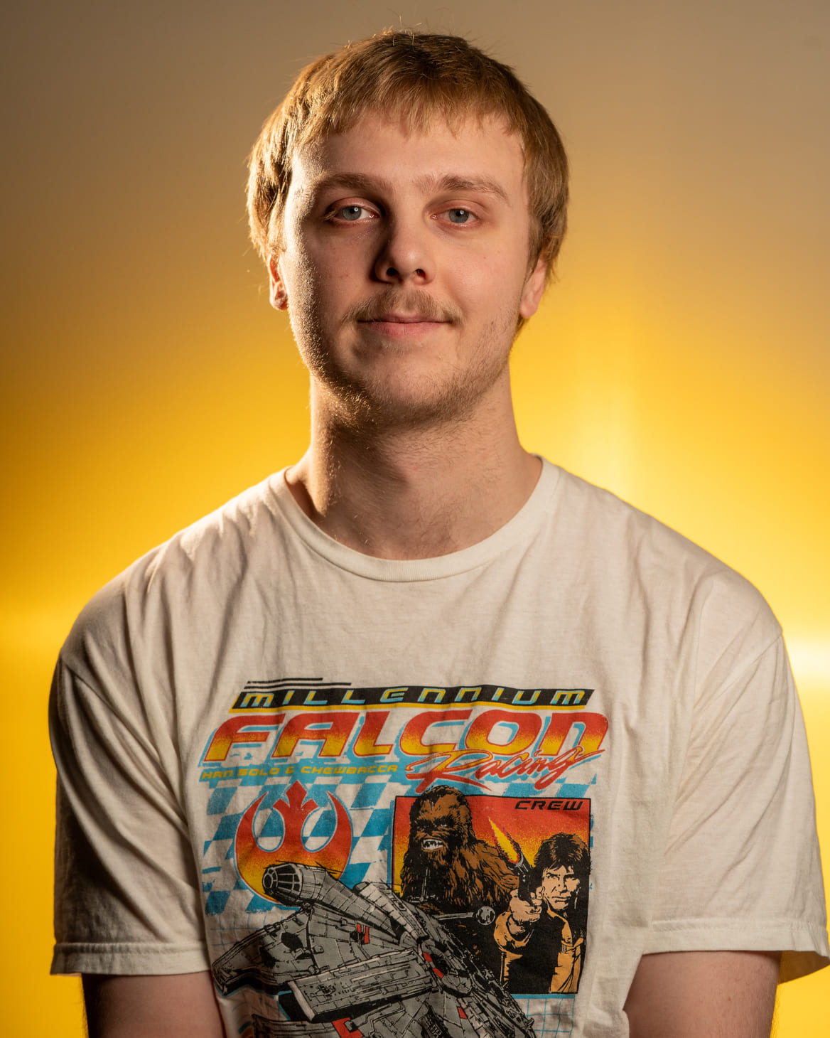 Hugo Bry