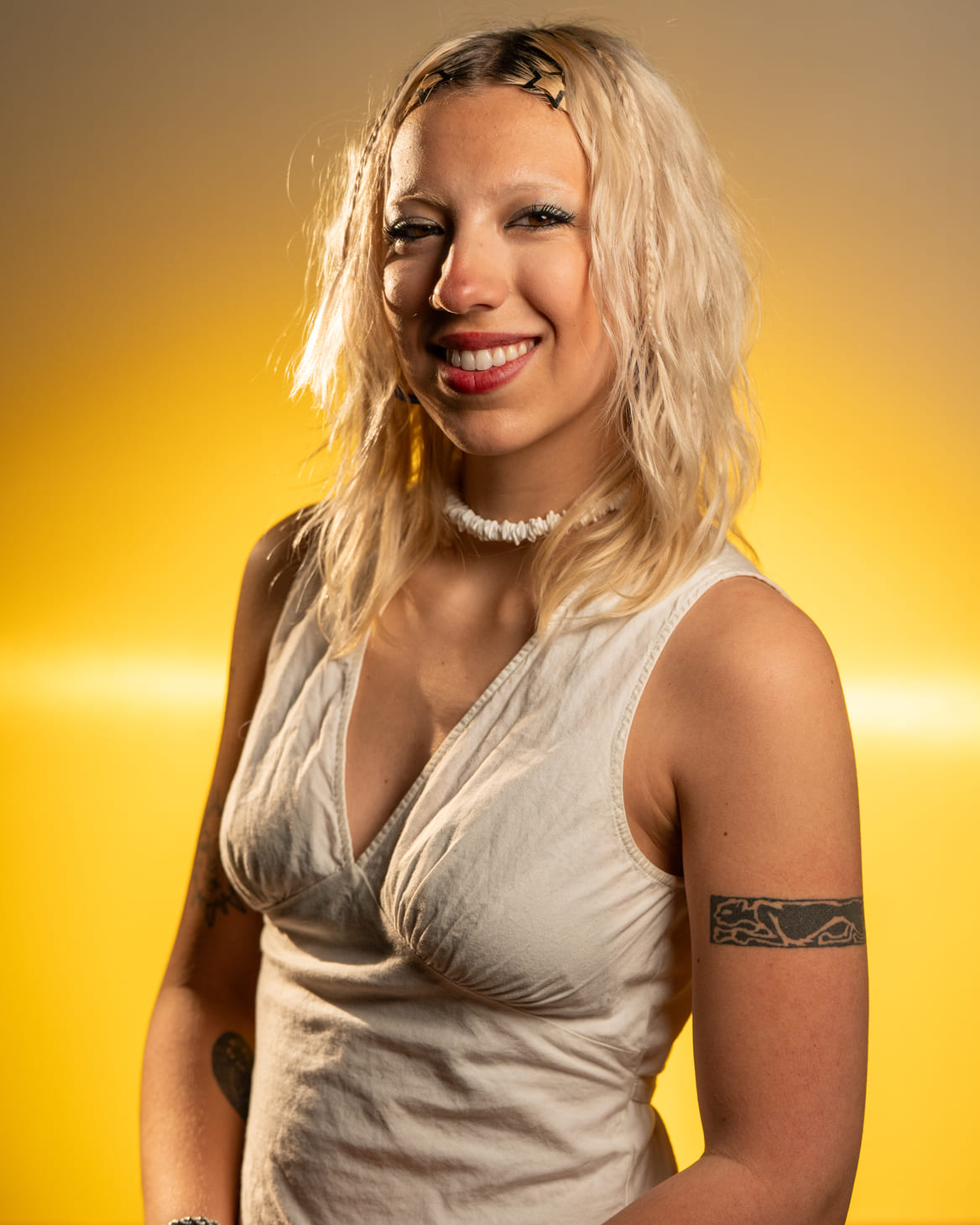 Félicia Demetriade