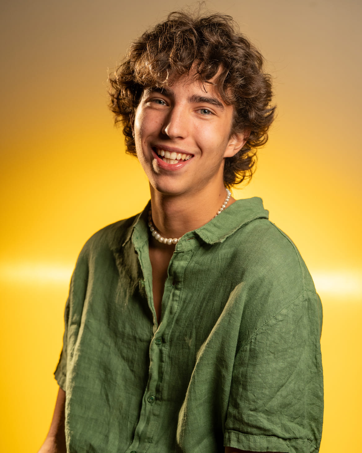 Félix Parenteau
