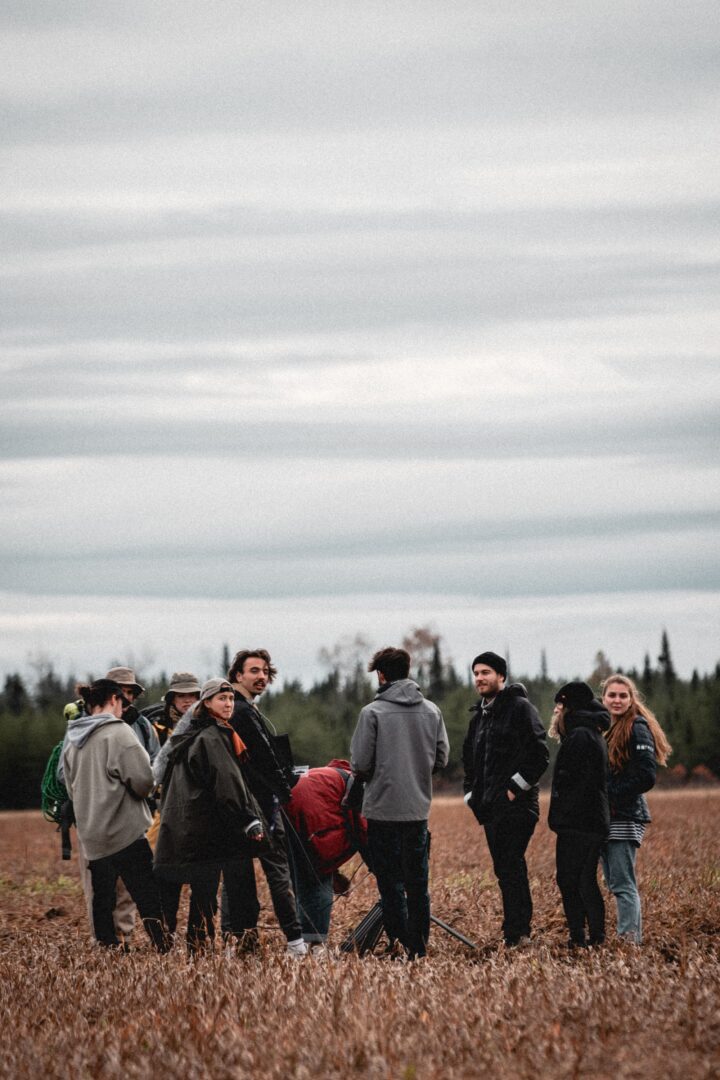 Photo Édition 2020