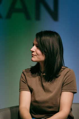 Photo Édition 2025