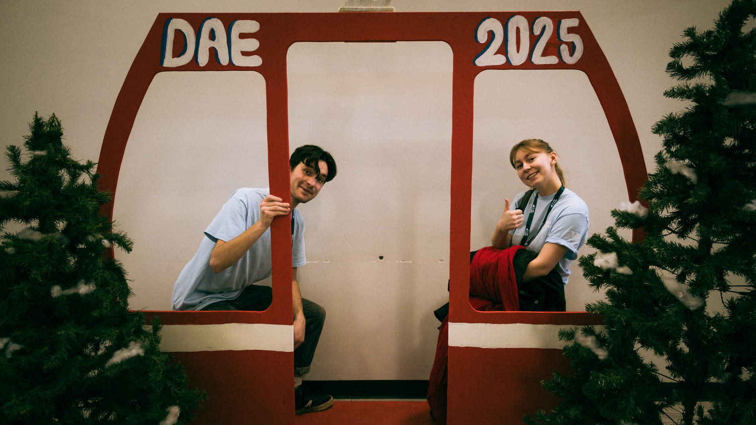 Photo Édition 2025