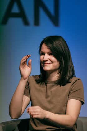 Photo Édition 2025