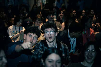 Photo Édition 2025