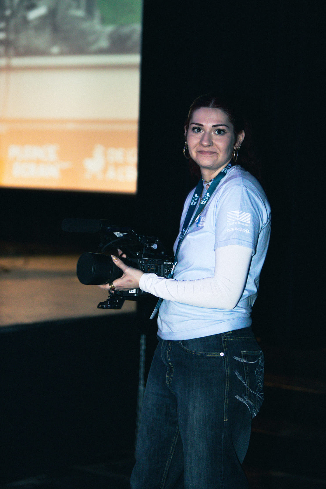 Photo Édition 2025