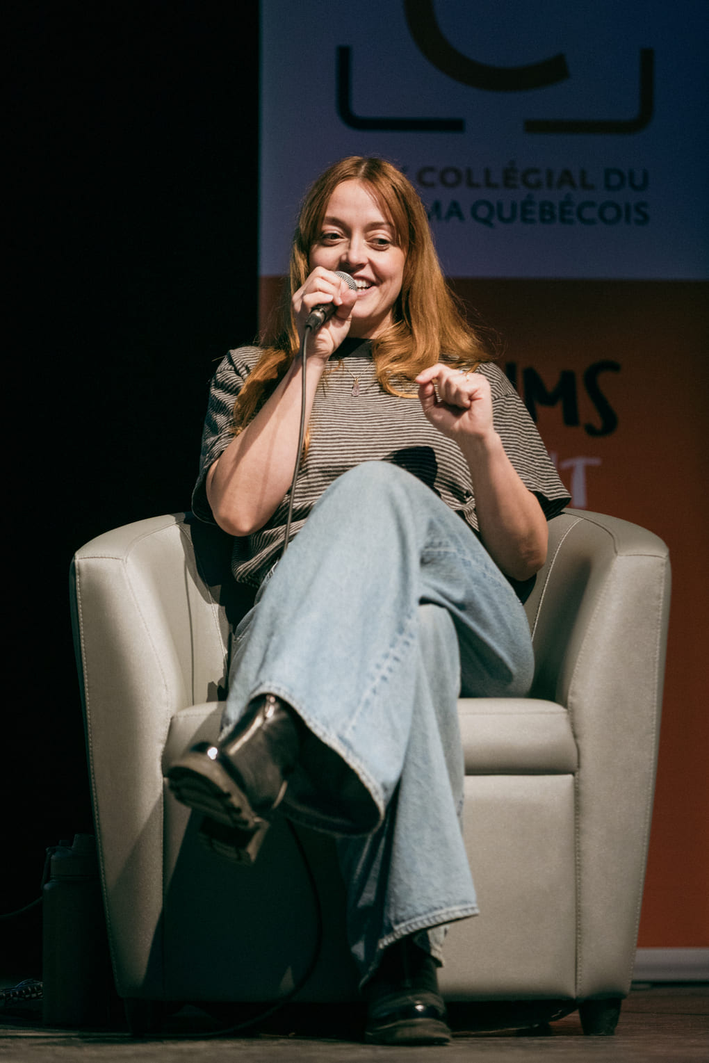 Photo Édition 2025