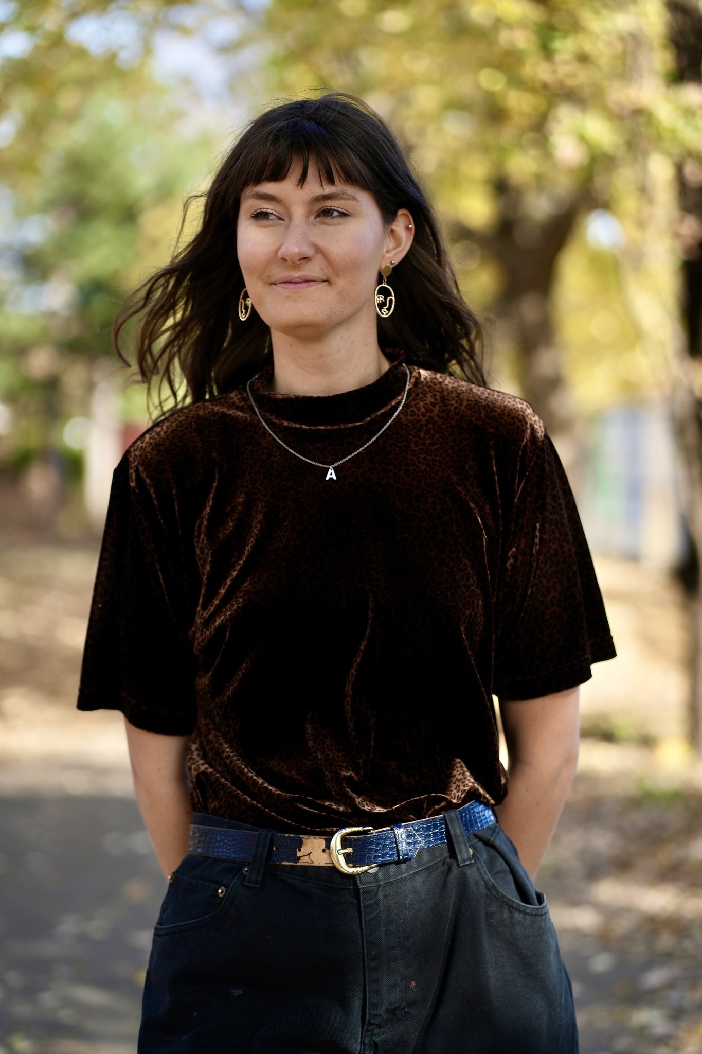 Ariane Vermeersch
