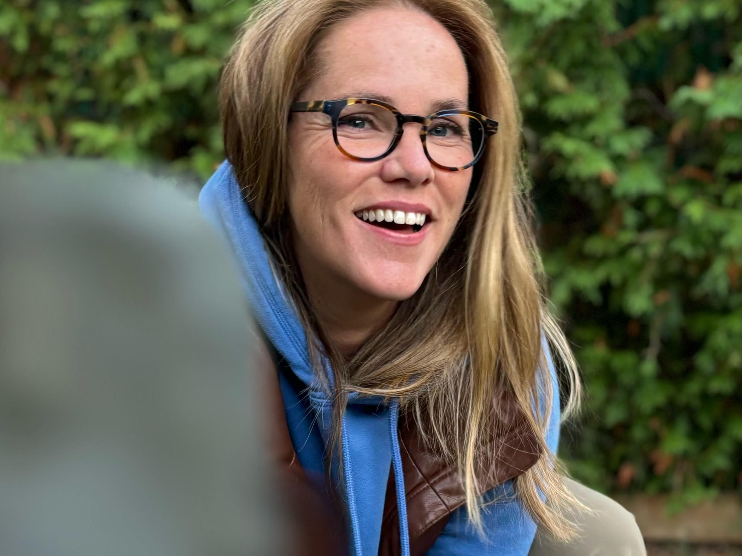 Marisol Aubé