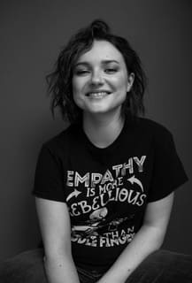 Romane Denis